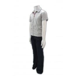 UN028 團體制服 訂做制服套裝 制服批發商  專業量身定制 UN028 團體制服 訂做制服套裝 制服批發商  專業量身定制